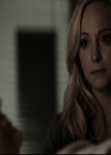 VampireDiariesWorld-dot-nl_6x14Stay2163.jpg