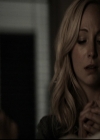 VampireDiariesWorld-dot-nl_6x14Stay2165.jpg