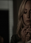 VampireDiariesWorld-dot-nl_6x14Stay2166.jpg