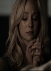 VampireDiariesWorld-dot-nl_6x14Stay2167.jpg