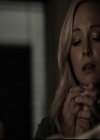 VampireDiariesWorld-dot-nl_6x14Stay2168.jpg