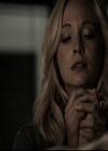 VampireDiariesWorld-dot-nl_6x14Stay2169.jpg