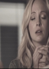 VampireDiariesWorld-dot-nl_6x14Stay2170.jpg