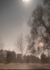 VampireDiariesWorld-dot-nl_6x14Stay2171.jpg