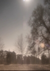 VampireDiariesWorld-dot-nl_6x14Stay2172.jpg