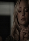 VampireDiariesWorld-dot-nl_6x14Stay2174.jpg