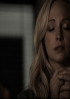 VampireDiariesWorld-dot-nl_6x14Stay2175.jpg