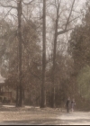 VampireDiariesWorld-dot-nl_6x14Stay2177.jpg