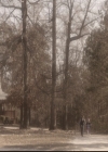 VampireDiariesWorld-dot-nl_6x14Stay2178.jpg