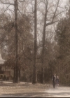 VampireDiariesWorld-dot-nl_6x14Stay2179.jpg
