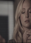 VampireDiariesWorld-dot-nl_6x14Stay2180.jpg