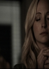 VampireDiariesWorld-dot-nl_6x14Stay2181.jpg