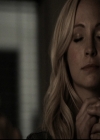 VampireDiariesWorld-dot-nl_6x14Stay2182.jpg