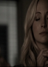 VampireDiariesWorld-dot-nl_6x14Stay2183.jpg