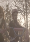 VampireDiariesWorld-dot-nl_6x14Stay2184.jpg