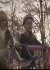 VampireDiariesWorld-dot-nl_6x14Stay2185.jpg