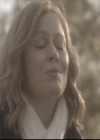 VampireDiariesWorld-dot-nl_6x14Stay2187.jpg