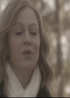 VampireDiariesWorld-dot-nl_6x14Stay2188.jpg