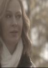 VampireDiariesWorld-dot-nl_6x14Stay2189.jpg