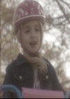 VampireDiariesWorld-dot-nl_6x14Stay2191.jpg