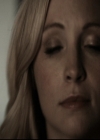 VampireDiariesWorld-dot-nl_6x14Stay2194.jpg