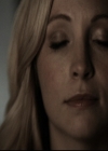 VampireDiariesWorld-dot-nl_6x14Stay2195.jpg