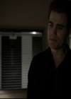 VampireDiariesWorld-dot-nl_6x14Stay2198.jpg