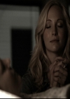 VampireDiariesWorld-dot-nl_6x14Stay2200.jpg