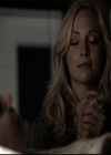 VampireDiariesWorld-dot-nl_6x14Stay2201.jpg