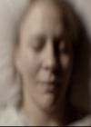 VampireDiariesWorld-dot-nl_6x14Stay2202.jpg