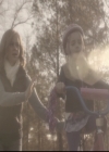 VampireDiariesWorld-dot-nl_6x14Stay2205.jpg