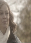 VampireDiariesWorld-dot-nl_6x14Stay2206.jpg