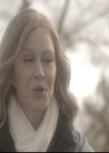 VampireDiariesWorld-dot-nl_6x14Stay2207.jpg