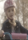 VampireDiariesWorld-dot-nl_6x14Stay2210.jpg