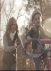 VampireDiariesWorld-dot-nl_6x14Stay2211.jpg