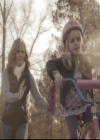 VampireDiariesWorld-dot-nl_6x14Stay2212.jpg