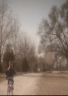 Filename=VampireDiariesWorld-dot-nl_6x14Stay2214.jpg
Filesize=197KiB
Dimensions=720x576
Date added=Nov 02, 2015 VampireDiariesWorld-dot-nl_6x14Stay2214.jpg