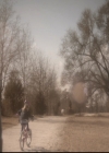 Filename=VampireDiariesWorld-dot-nl_6x14Stay2215.jpg
Filesize=197KiB
Dimensions=720x576
Date added=Nov 02, 2015 VampireDiariesWorld-dot-nl_6x14Stay2215.jpg