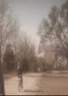 Filename=VampireDiariesWorld-dot-nl_6x14Stay2216.jpg
Filesize=191KiB
Dimensions=720x576
Date added=Nov 02, 2015 VampireDiariesWorld-dot-nl_6x14Stay2216.jpg