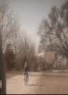 Filename=VampireDiariesWorld-dot-nl_6x14Stay2218.jpg
Filesize=189KiB
Dimensions=720x576
Date added=Nov 02, 2015 VampireDiariesWorld-dot-nl_6x14Stay2218.jpg