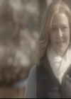 Filename=VampireDiariesWorld-dot-nl_6x14Stay2219.jpg
Filesize=139KiB
Dimensions=720x576
Date added=Nov 02, 2015 VampireDiariesWorld-dot-nl_6x14Stay2219.jpg