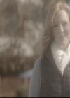 VampireDiariesWorld-dot-nl_6x14Stay2220.jpg
