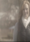 VampireDiariesWorld-dot-nl_6x14Stay2221.jpg