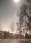 VampireDiariesWorld-dot-nl_6x14Stay2223.jpg