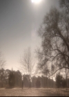 VampireDiariesWorld-dot-nl_6x14Stay2224.jpg