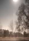 VampireDiariesWorld-dot-nl_6x14Stay2225.jpg