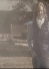 VampireDiariesWorld-dot-nl_6x14Stay2226.jpg