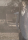 VampireDiariesWorld-dot-nl_6x14Stay2227.jpg