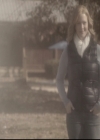 Filename=VampireDiariesWorld-dot-nl_6x14Stay2228.jpg
Filesize=153KiB
Dimensions=720x576
Date added=Nov 02, 2015 VampireDiariesWorld-dot-nl_6x14Stay2228.jpg