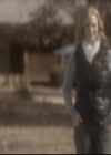 Filename=VampireDiariesWorld-dot-nl_6x14Stay2229.jpg
Filesize=140KiB
Dimensions=720x576
Date added=Nov 02, 2015 VampireDiariesWorld-dot-nl_6x14Stay2229.jpg